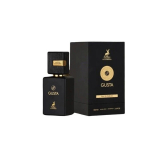 Maison Alhambra Gusta EDP 100 ml