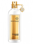 Montale Diamond Rose EDP 100 ml Tester