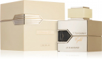 Al Haramain L'Aventure Gold EDP 100 ml