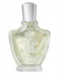 Creed Love in White for Summer EDP 75 ml Tester