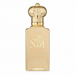 Clive Christian No 1 Feminine Eau de Parfum 50 ml