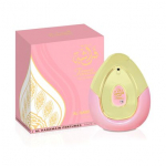 Al Haramain Farasha EDP 100 ml