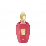 Xerjoff Coro EDP 50 ml