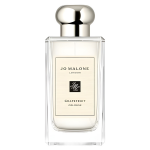 Jo Malone Grapefruit EDC 30 ml