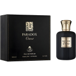 French Avenue Paradox Orient EDP 100 ml