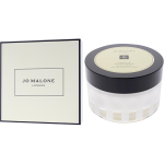 Jo Malone Peony & Blush Suede BOC 175 ml