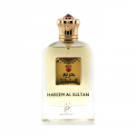 Khadlaj Hareem Al Sultan EDP 75 ml