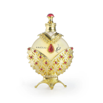 Khadlaj Hareem Al Sultan Gold CPO 35 ml