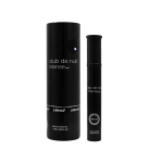 Armaf Club de Nuit Intense Man EDT 10 ml