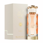 Lattafa Teriaq EDP 100 ml