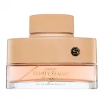 Armaf Vanity Femme Essence EDP 100 ml