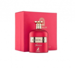 Maison Alhambra Amberley Amoroso EDP 100 ml