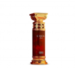 French Avenue Grecia Rosa EDP 100 ml