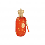 Armaf Perfume Oasis EDP 100 ml