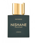 Nishane Favonius Extrait De Parfum 100 ml