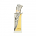 French Avenue Obsidian Extrait De Parfum 100 ml