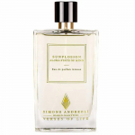 Simone Andreoli Sunplosion Eau de Parfum 100 ml