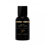 Les Eaux Primordiales Superfluide Rosewood Eau de Parfum 100 ml