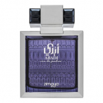 Zimaya Abadi Opulent EDP 100 ml
