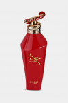 Zimaya Hawwa Red EDP 100 ml