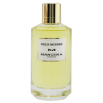Mancera Gold Incense EDP 60 ml
