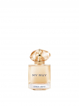 Giorgio Armani My Way Sunny Vanilla Eau de Parfum 50 ml