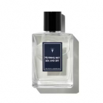 Une Nuit Nomade Nothing but Sea and Sky Eau de Parfum 100 ml