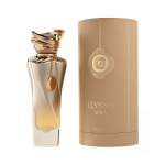 Riiffs Elyssia Aura Extrait De Parfum100 ml