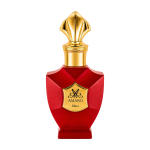 Amaro Mars Extrait de Parfum 50 ml