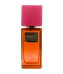 Memoize Alte EDP 100 ml