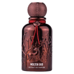 Auraa Desire Molten Oud Extrait 100 ml