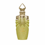 Paris Corner Jardin des Papillons EDP 100 ml
