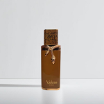 French Avenue Vulcan Sable EDP 100 ml