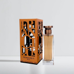 French Avenue Francique 63.55 EDP 100 ml