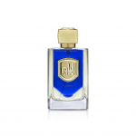 Lattafa Liam Blue Shine EDP 100 ml