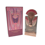 Maison Alhambra La Charmante Eclatant EDP 100 ml