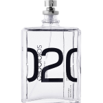 Escentric Molecules Molecule 02 EDT 100 ml