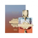 French Avenue Teas Me Aromatix Extrait De Parfum 100 ml