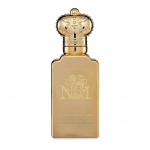 Clive Christian No 1 Masculine Eau de Parfum 50 ml