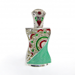Al Haramain Sama CPO 15 ml