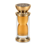 French Avenue Chronicles Extrait 80 ml
