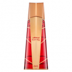 Armaf Red Sky EDP 105 ml