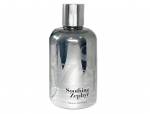 Paris Corner Soothing Zephyr EDP 100 ml