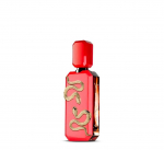 French Avenue Veneno Scarlet EDP 100 ml