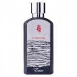 Emir Atomise Intensive EDP 100 ml