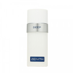 French Avenue Zenith Deep Extrait De Parfum 100 ml