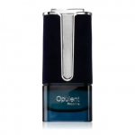 Al Haramain Opulent Sapphire EDP 100 ml
