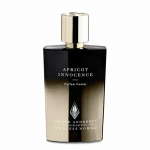 Simone Andreoli Timeless Nomad Apricot Innocence Parfum 50 ml