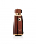 French Avenue Liquid Brun Limited Edition Extrait De Parfum 150 ml