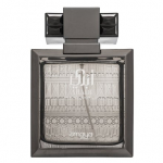 Zimaya Abadi Saga EDP 100 ml